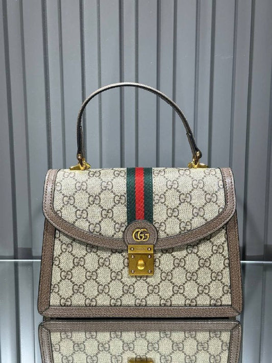 GUCCI- Ophidia GG