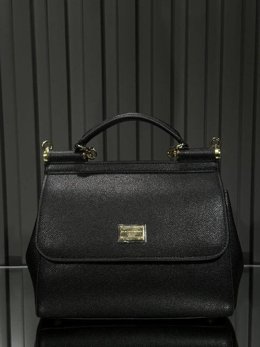 D&G- Sicily Handbag