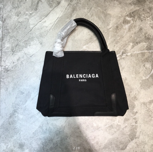BALENCIAGA BAG