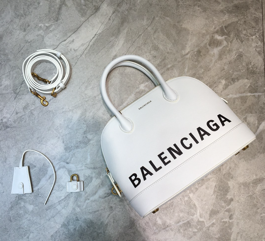 BALENCIAGA BAG